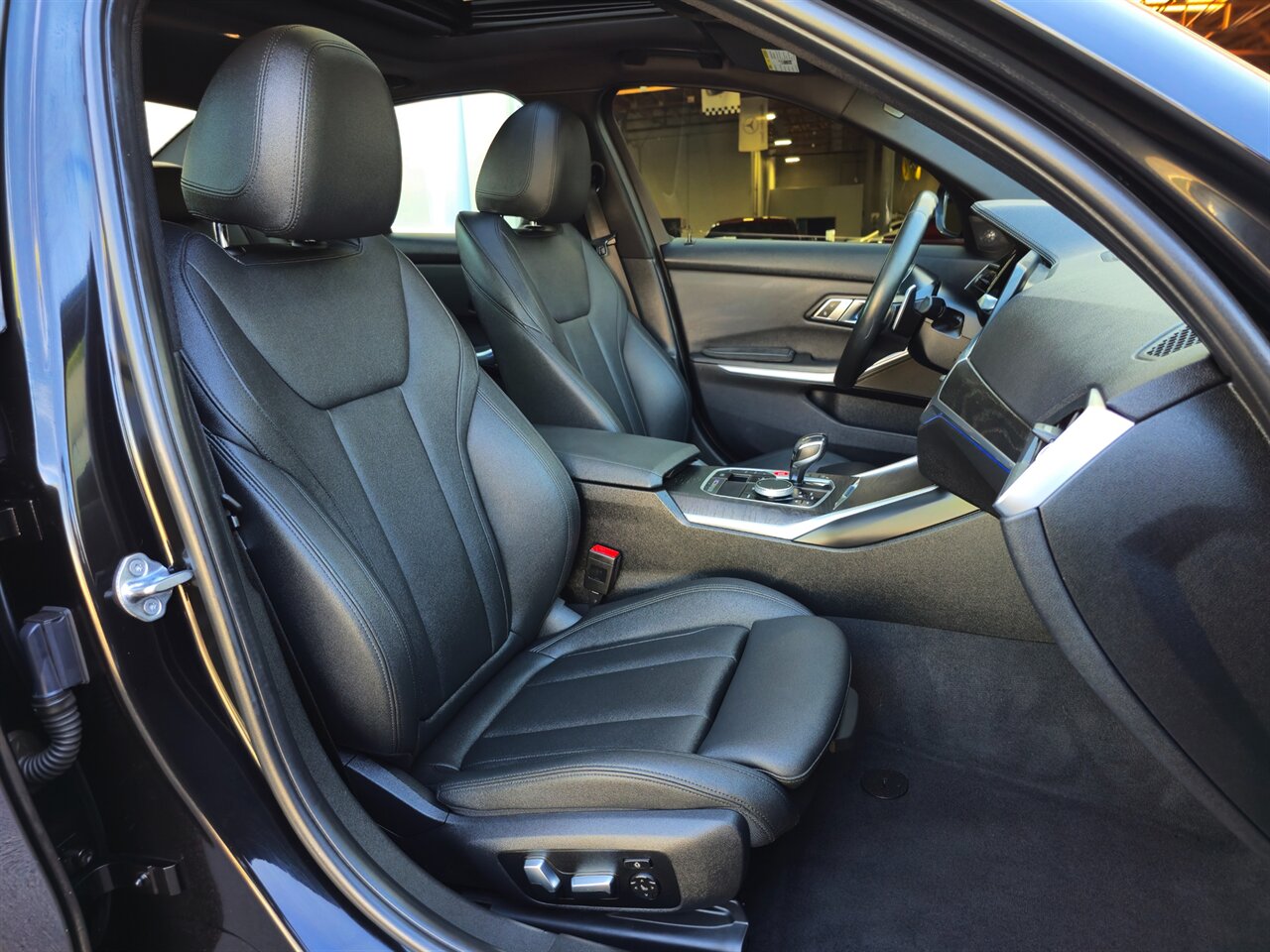 2020 BMW 3 Series M340i - Photo 28 - Mesa, AZ 85215