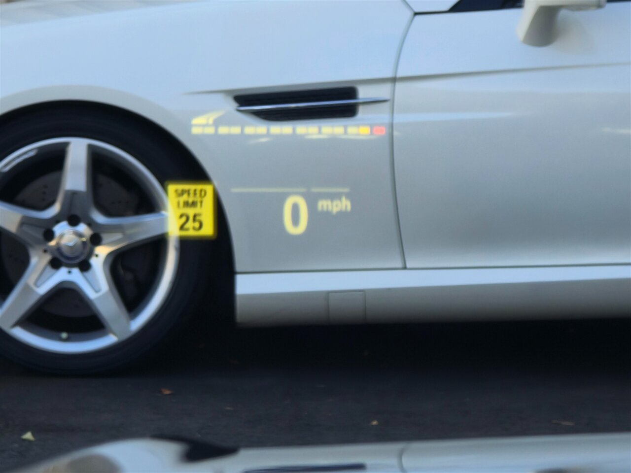 2020 BMW 3 Series M340i - Photo 20 - Mesa, AZ 85215