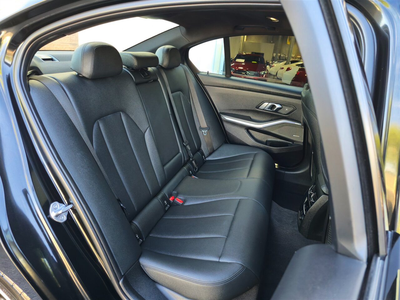 2020 BMW 3 Series M340i - Photo 36 - Mesa, AZ 85215
