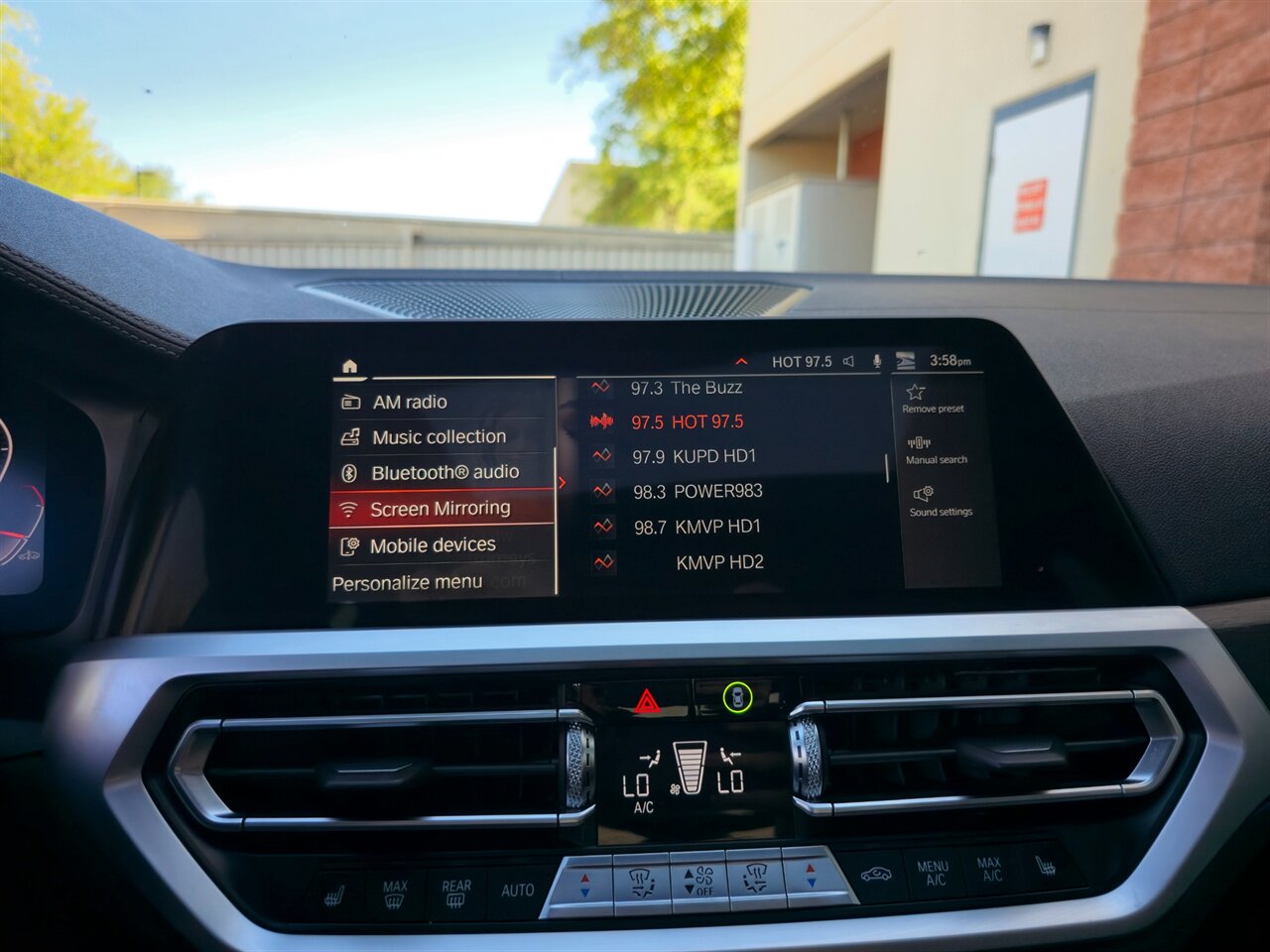 2020 BMW 3 Series M340i - Photo 22 - Mesa, AZ 85215