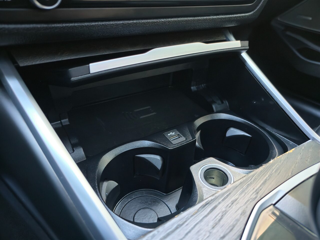2020 BMW 3 Series M340i - Photo 25 - Mesa, AZ 85215