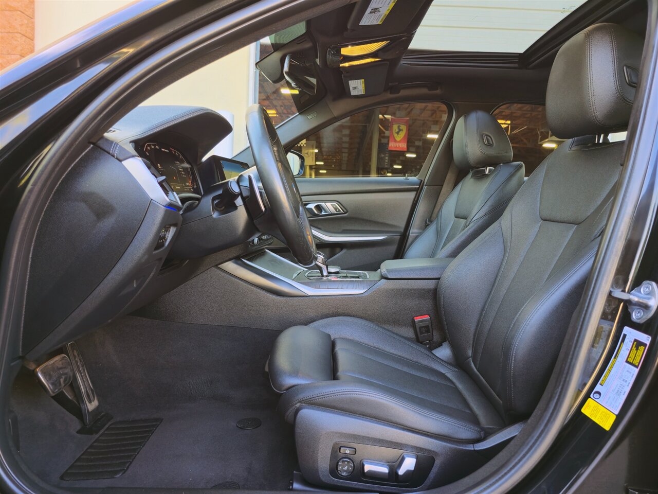 2020 BMW 3 Series M340i - Photo 15 - Mesa, AZ 85215