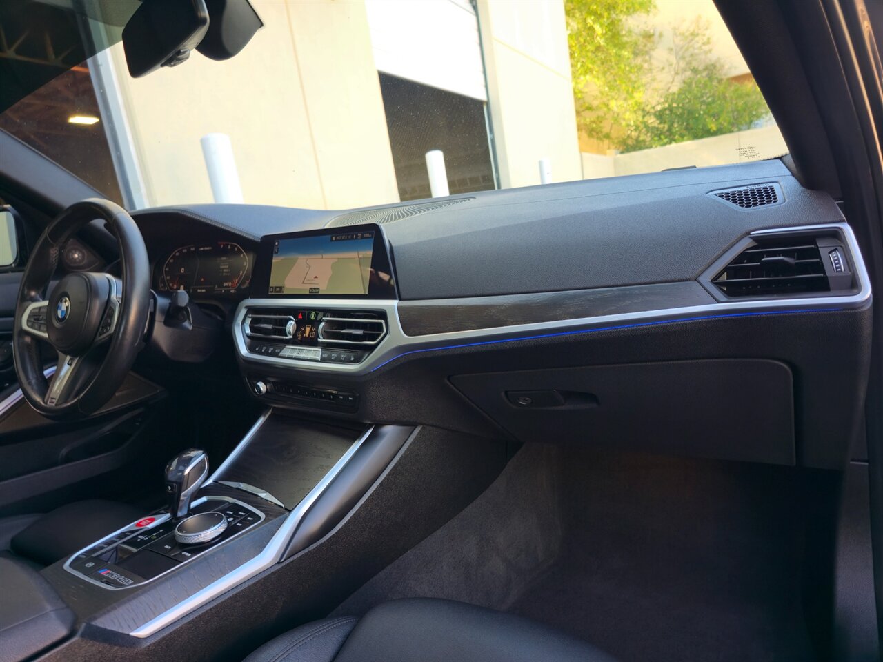 2020 BMW 3 Series M340i - Photo 29 - Mesa, AZ 85215
