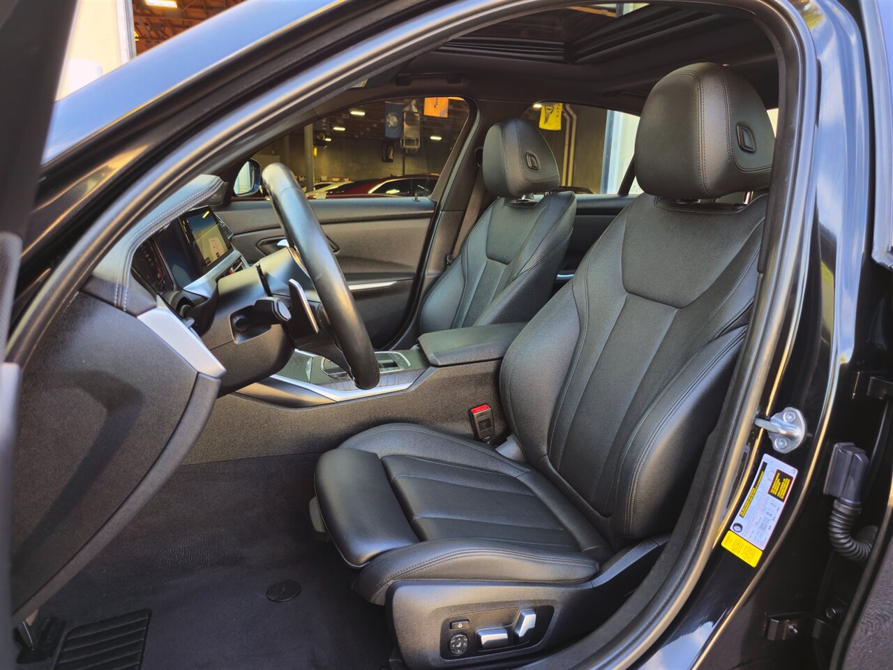 2020 BMW 3 Series M340i - Photo 16 - Mesa, AZ 85215