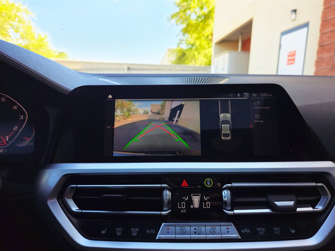 2020 BMW 3 Series M340i - Photo 23 - Mesa, AZ 85215