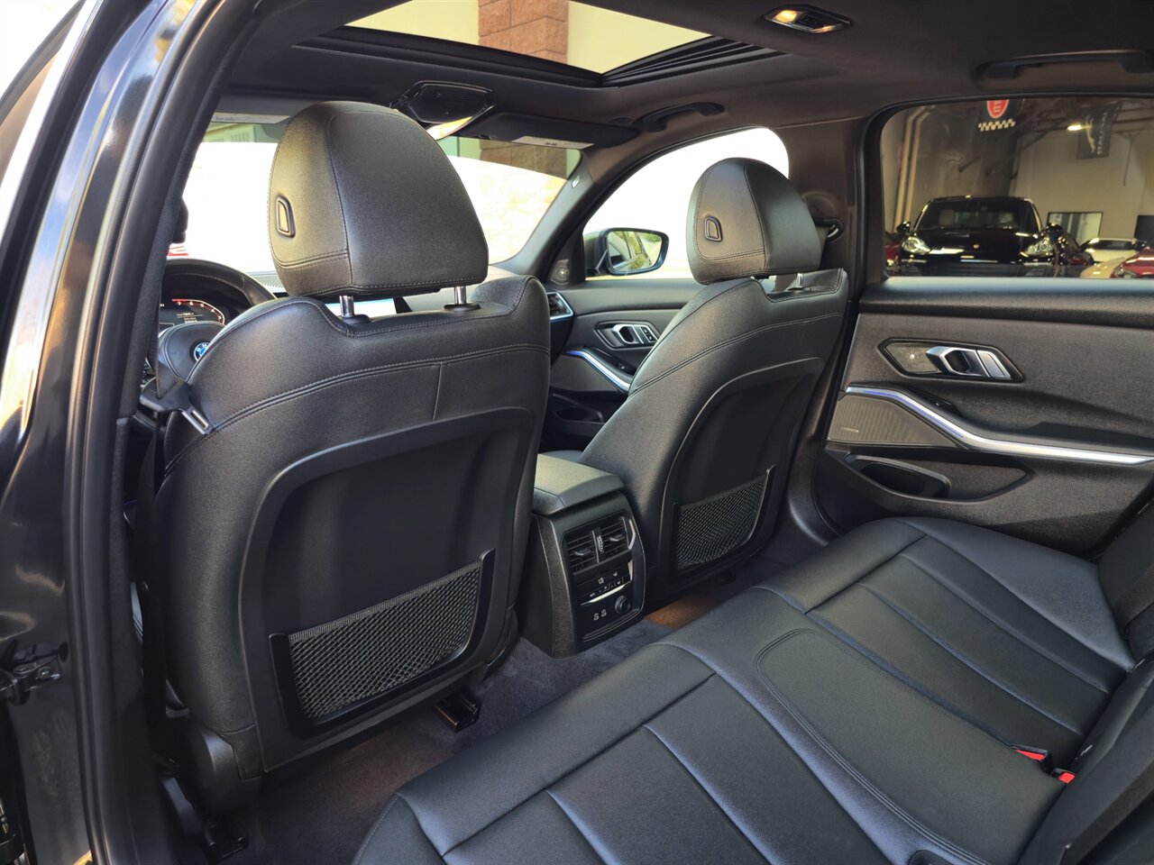 2020 BMW 3 Series M340i - Photo 33 - Mesa, AZ 85215