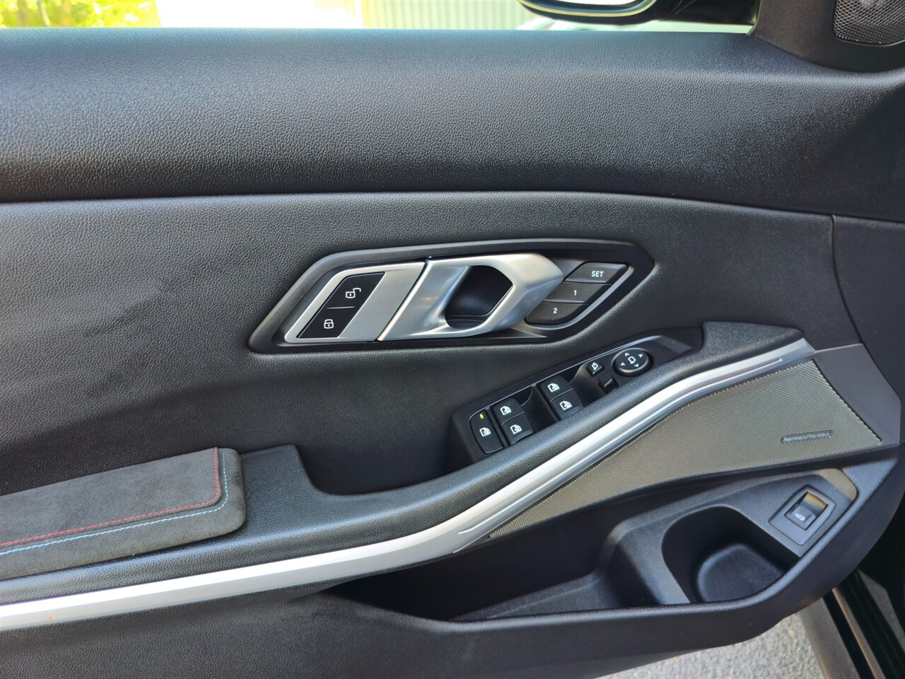 2020 BMW 3 Series M340i - Photo 13 - Mesa, AZ 85215