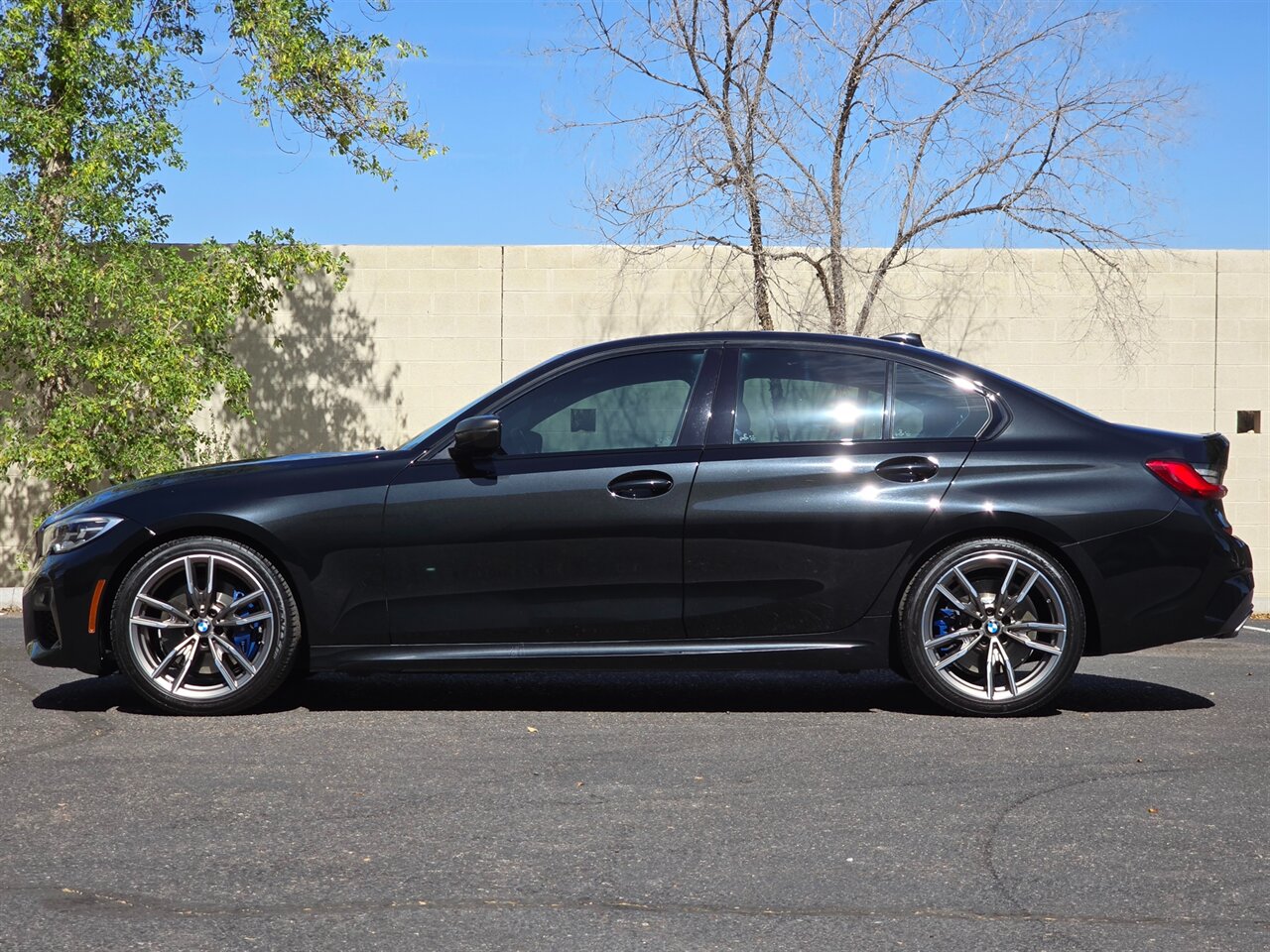 2020 BMW 3 Series M340i - Photo 7 - Mesa, AZ 85215