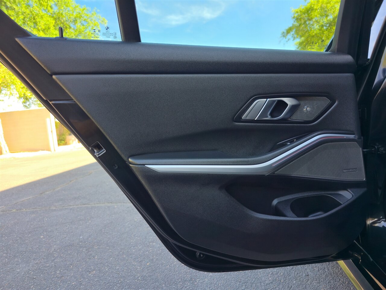 2020 BMW 3 Series M340i - Photo 30 - Mesa, AZ 85215