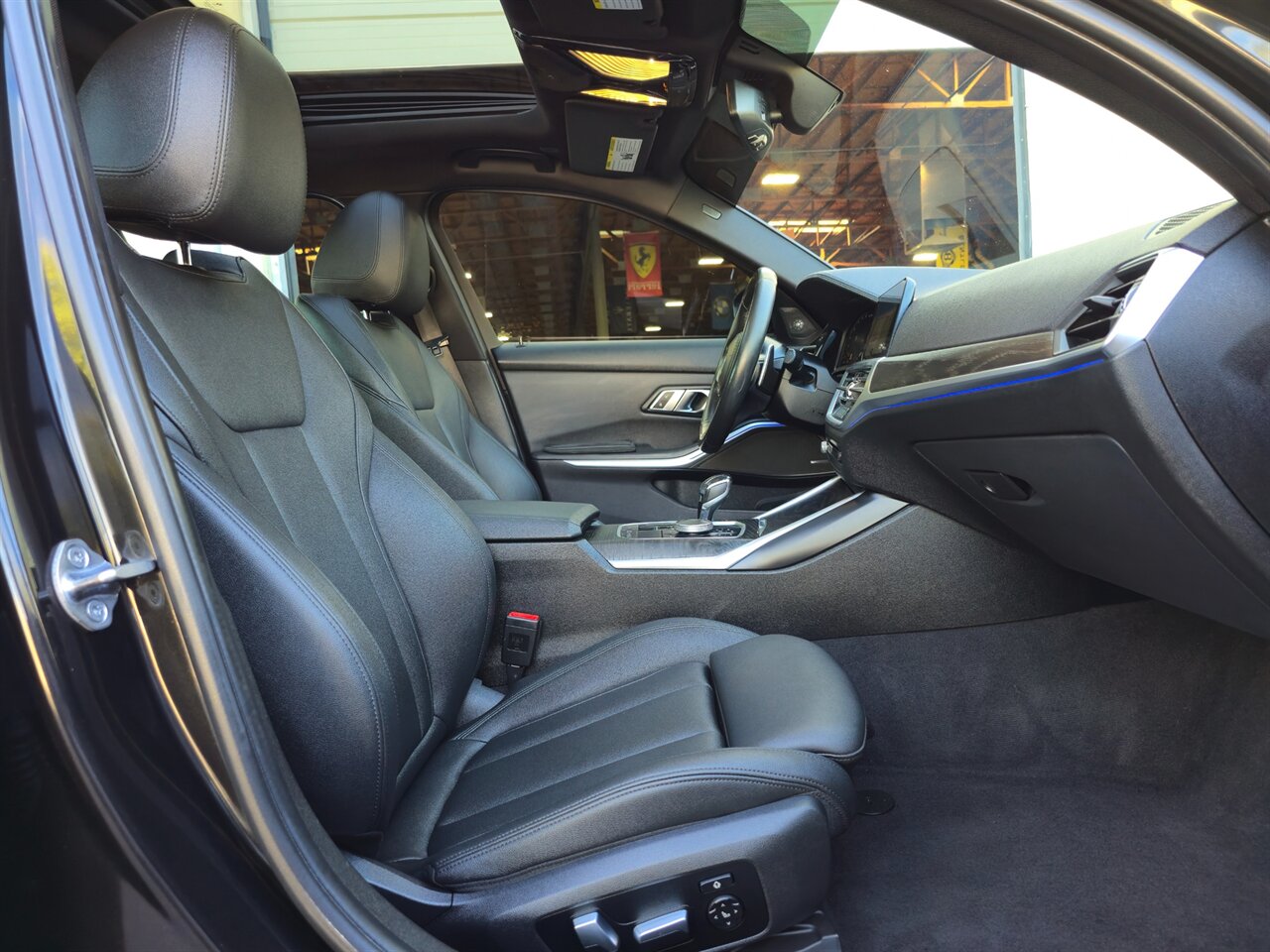 2020 BMW 3 Series M340i - Photo 27 - Mesa, AZ 85215