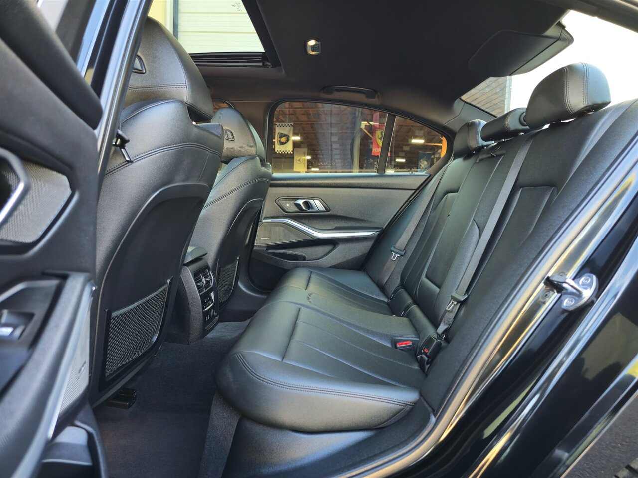2020 BMW 3 Series M340i - Photo 31 - Mesa, AZ 85215