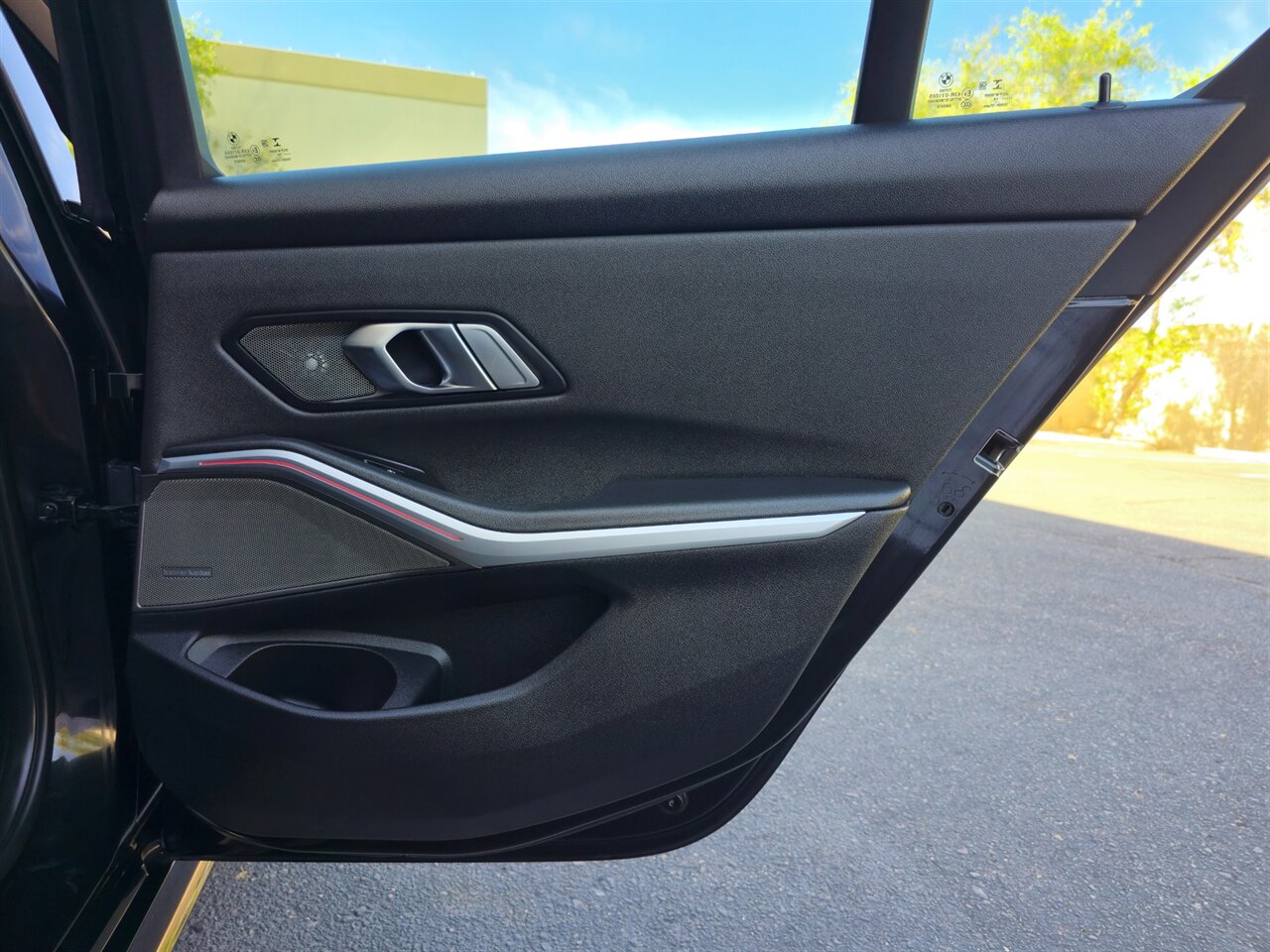2020 BMW 3 Series M340i - Photo 34 - Mesa, AZ 85215