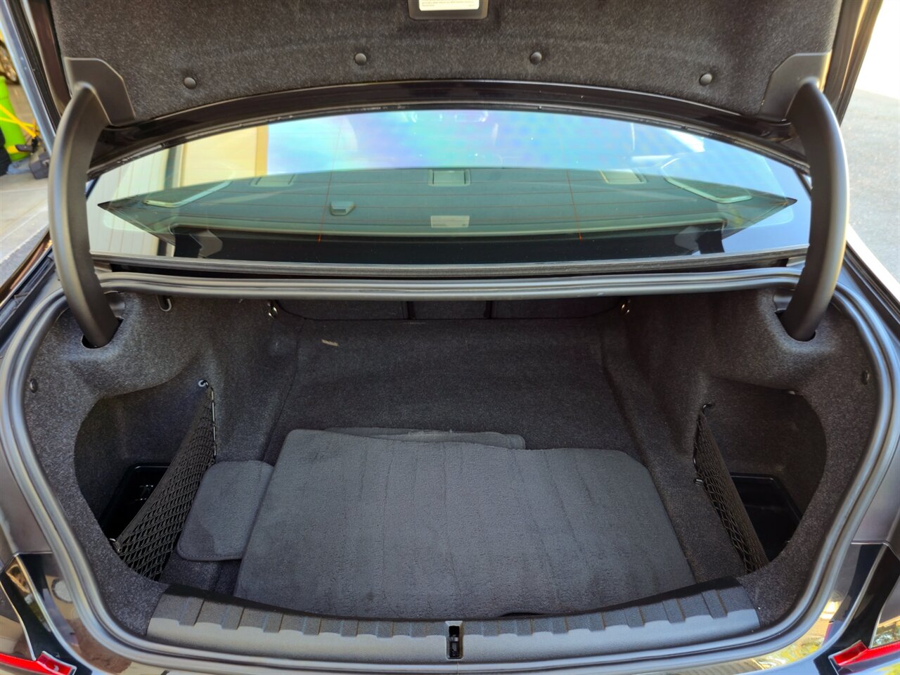 2020 BMW 3 Series M340i - Photo 38 - Mesa, AZ 85215