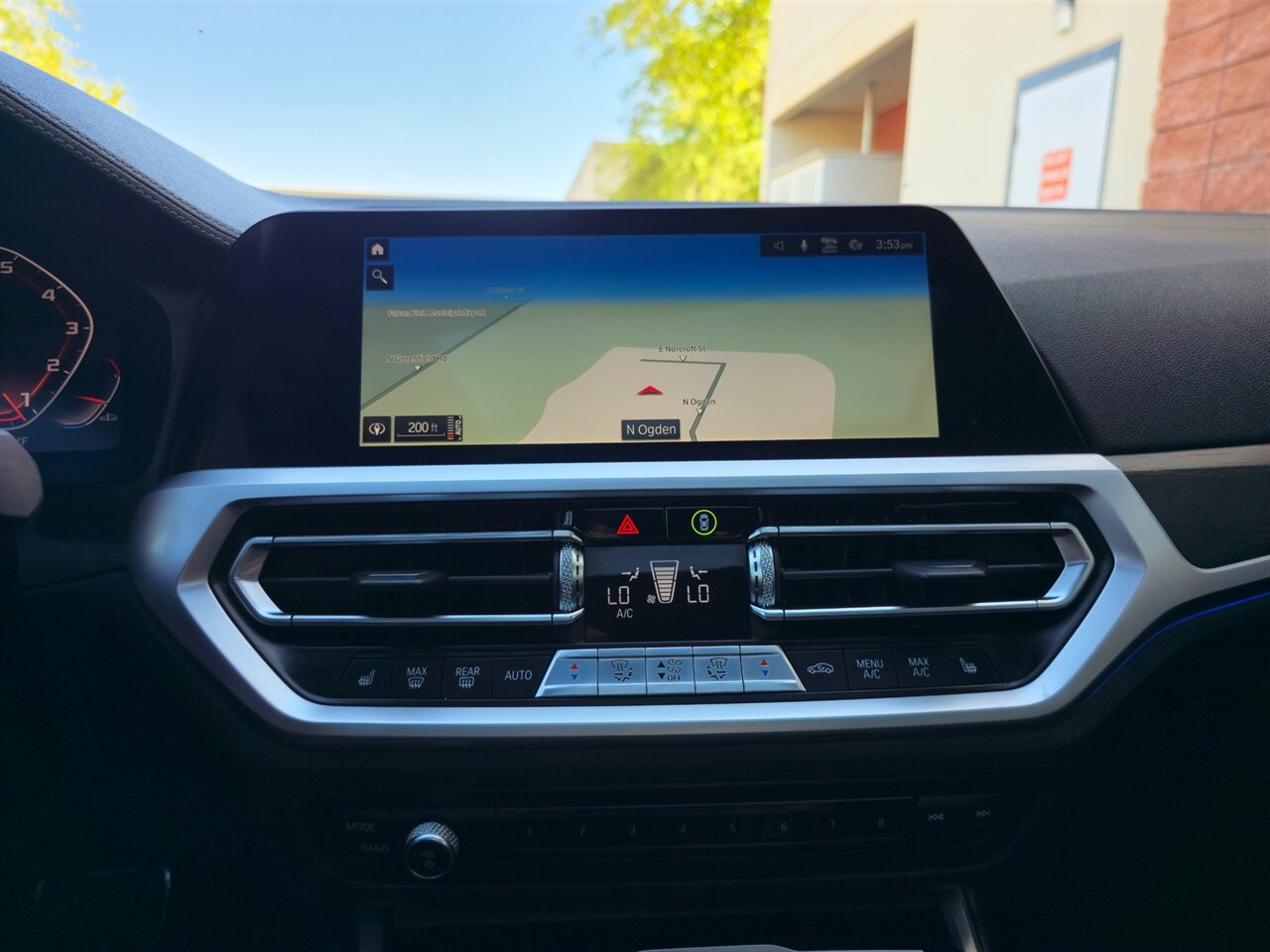 2020 BMW 3 Series M340i - Photo 21 - Mesa, AZ 85215