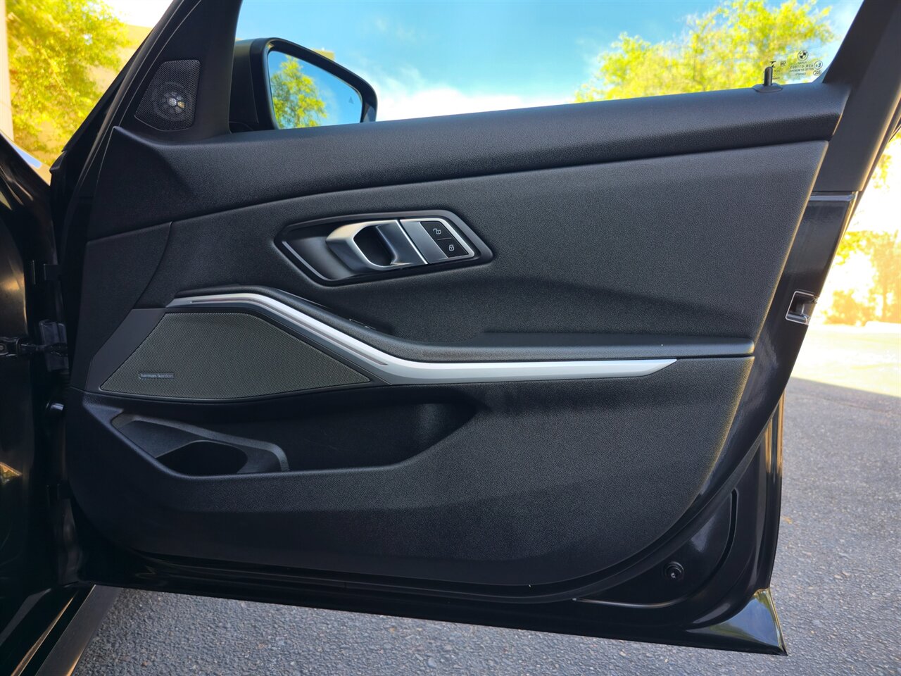 2020 BMW 3 Series M340i - Photo 26 - Mesa, AZ 85215
