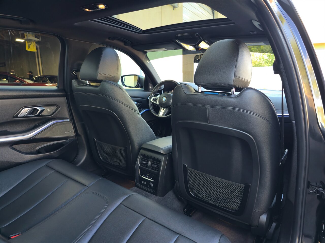 2020 BMW 3 Series M340i - Photo 37 - Mesa, AZ 85215