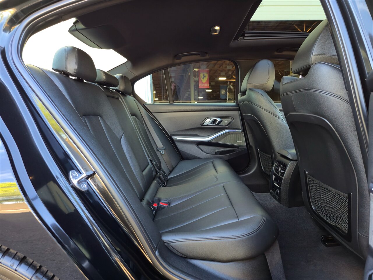 2020 BMW 3 Series M340i - Photo 35 - Mesa, AZ 85215