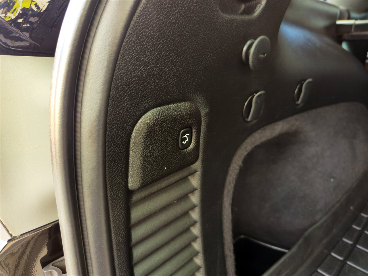 2015 Jeep Grand Cherokee Summit 4X4 5.7L V8 Hemi - Photo 39 - Mesa, AZ 85215