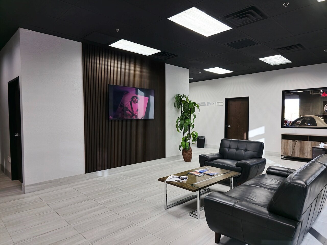 2015 Jeep Grand Cherokee Summit 4X4 5.7L V8 Hemi - Photo 46 - Mesa, AZ 85215