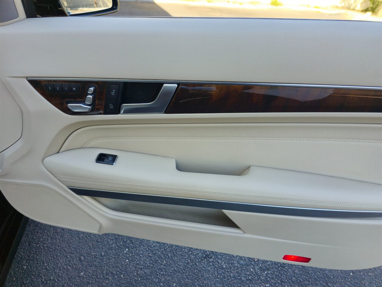 2014 Mercedes-Benz E 350 - Photo 26 - Mesa, AZ 85215