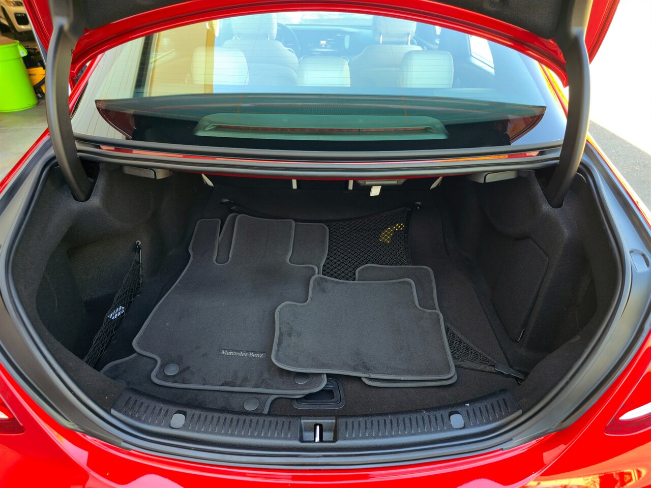 2019 Mercedes-Benz E 300   - Photo 34 - Mesa, AZ 85215