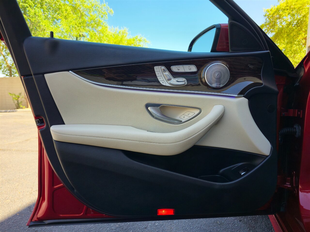 2019 Mercedes-Benz E 300   - Photo 12 - Mesa, AZ 85215