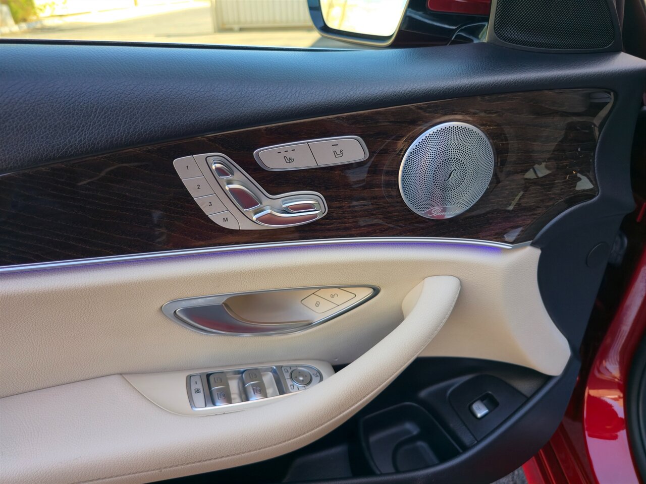 2019 Mercedes-Benz E 300   - Photo 13 - Mesa, AZ 85215