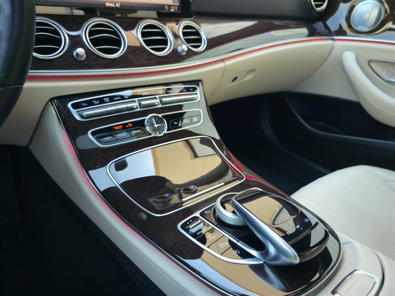 2019 Mercedes-Benz E 300   - Photo 21 - Mesa, AZ 85215