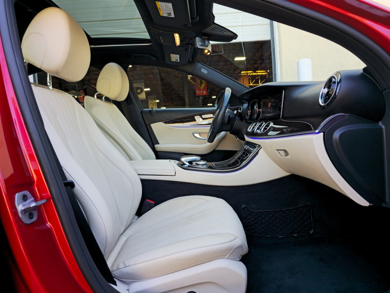 2019 Mercedes-Benz E 300   - Photo 23 - Mesa, AZ 85215