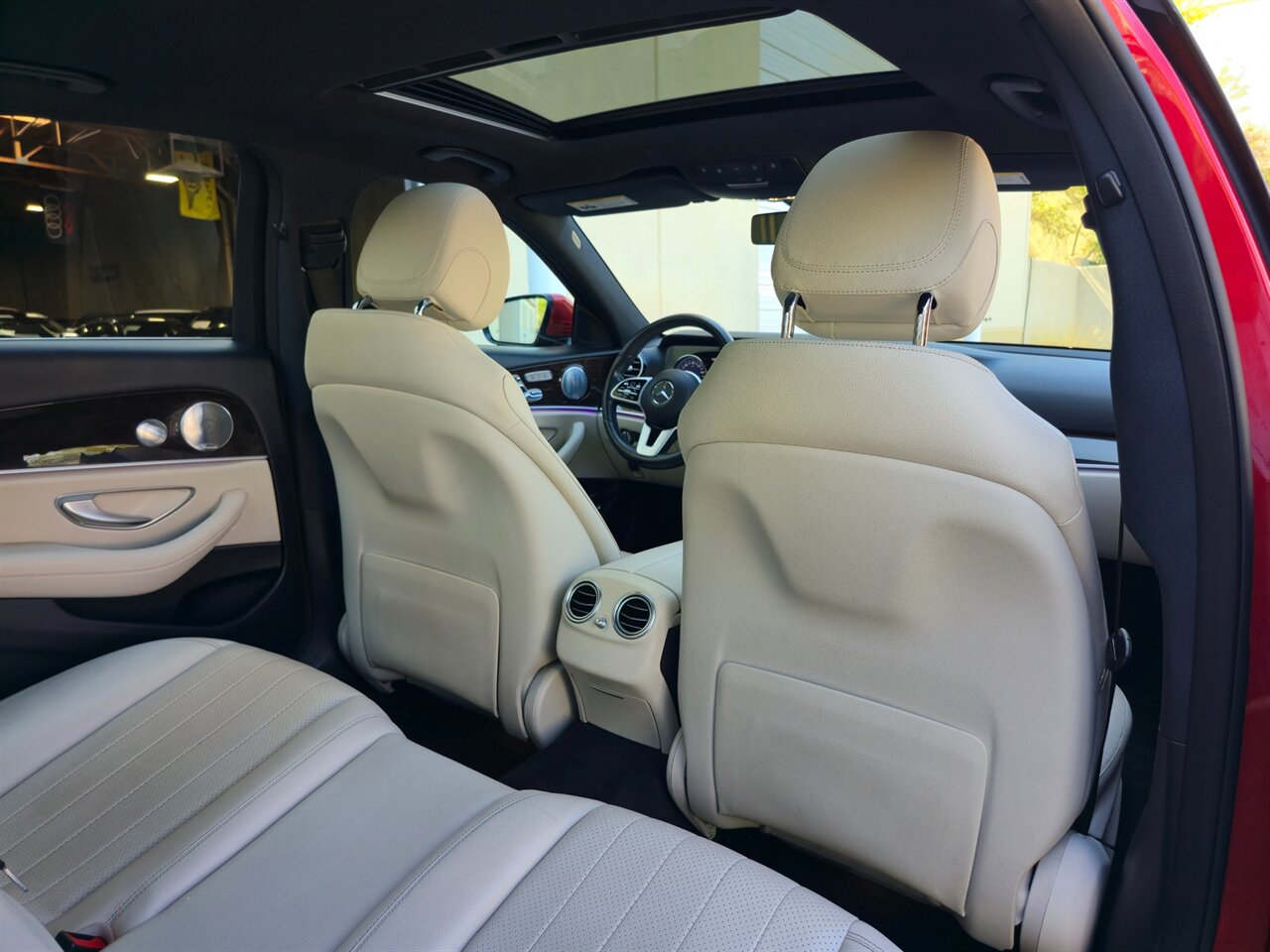 2019 Mercedes-Benz E 300   - Photo 33 - Mesa, AZ 85215