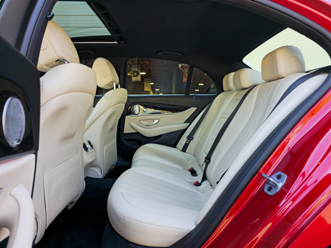 2019 Mercedes-Benz E 300   - Photo 27 - Mesa, AZ 85215