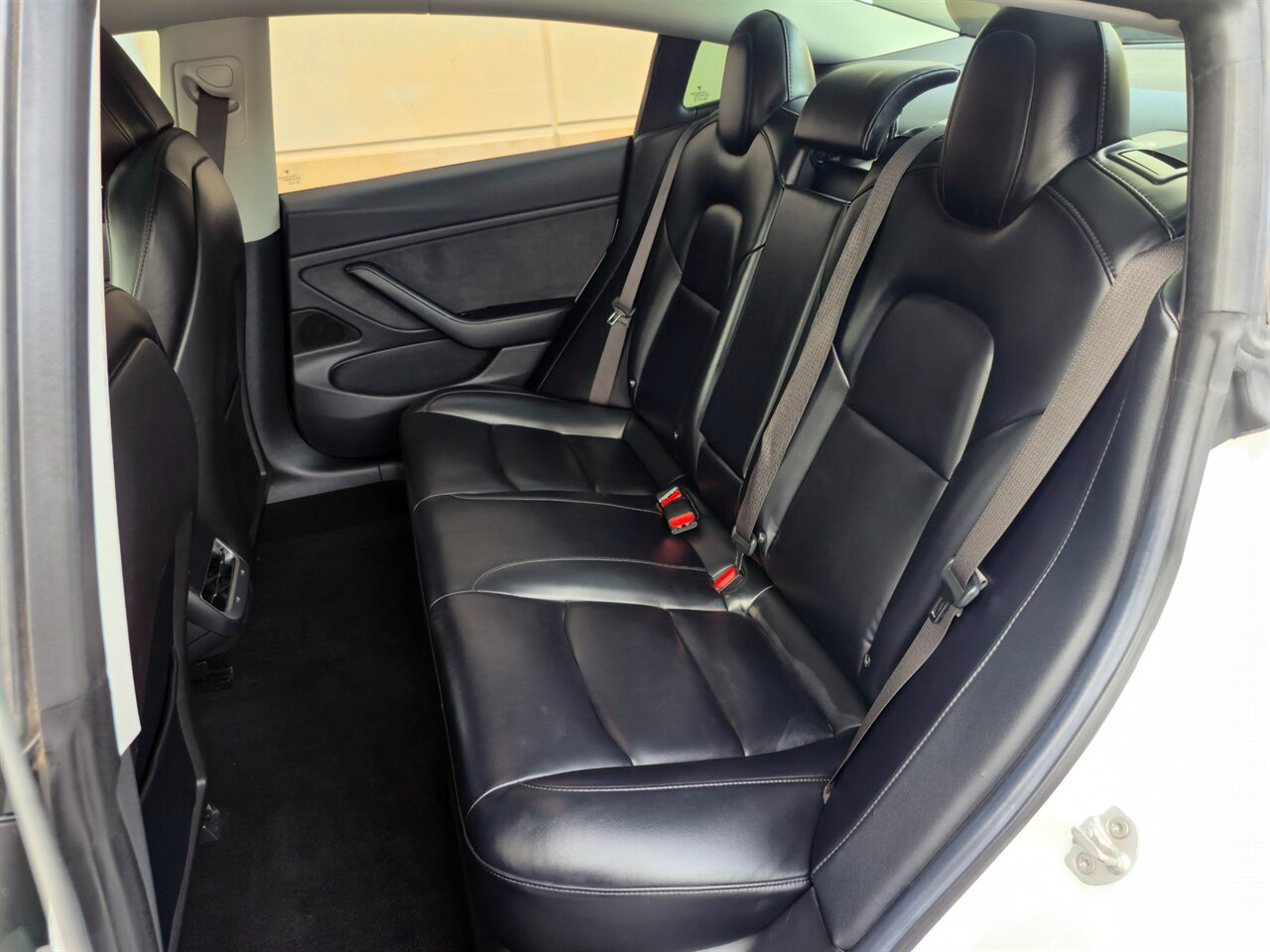 2018 Tesla Model 3 Long Range - Photo 23 - Mesa, AZ 85215