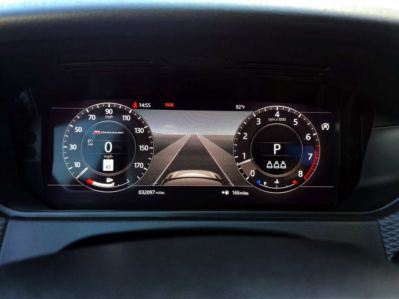 2020 Land Rover Range Rover Velar P340 R-Dynamic S - Photo 17 - Mesa, AZ 85215