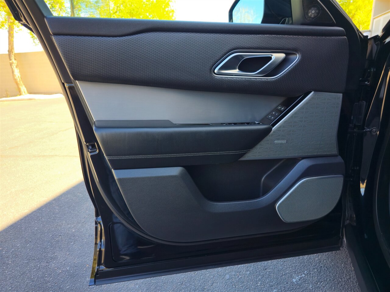2020 Land Rover Range Rover Velar P340 R-Dynamic S - Photo 11 - Mesa, AZ 85215