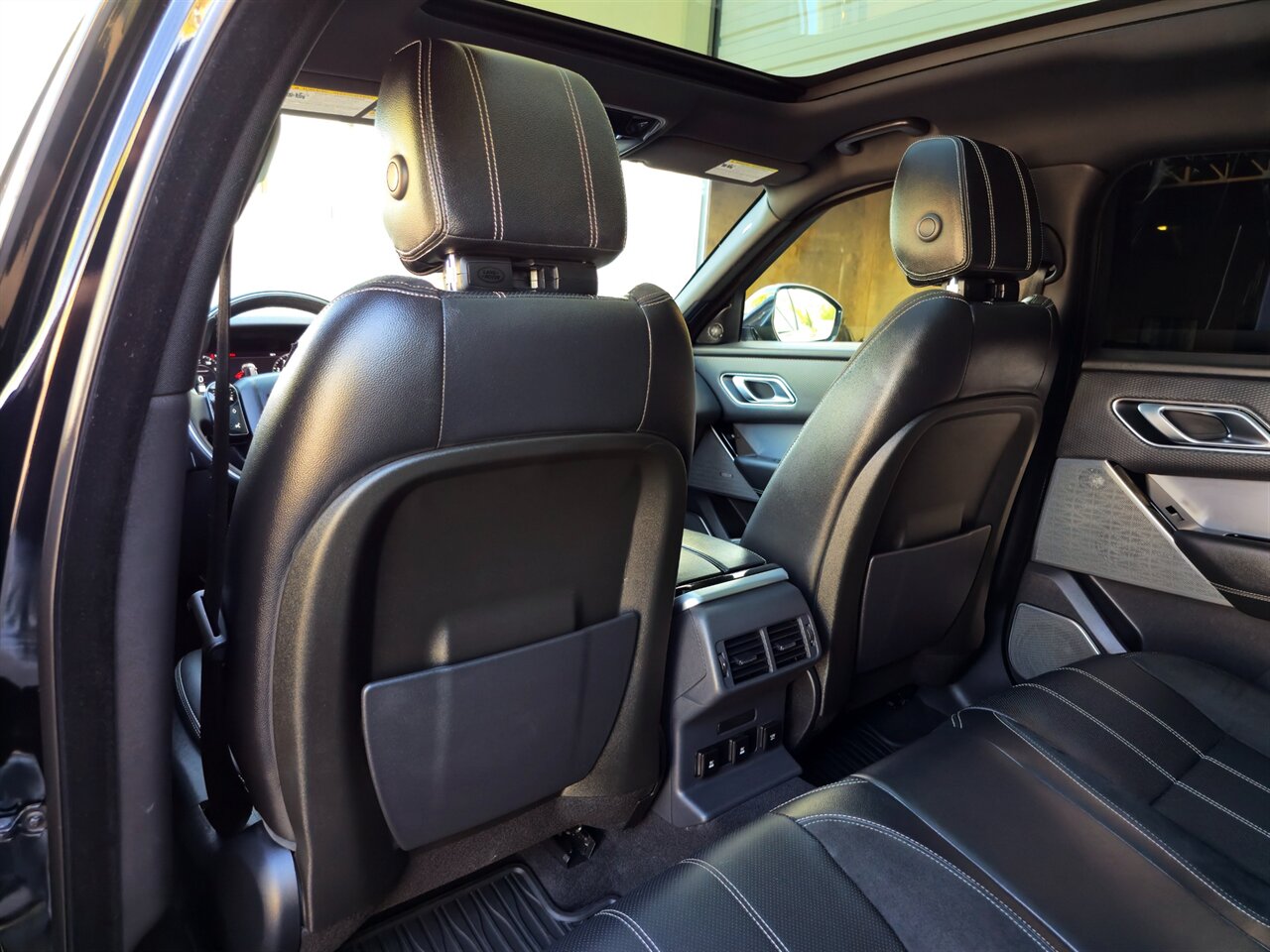 2020 Land Rover Range Rover Velar P340 R-Dynamic S - Photo 30 - Mesa, AZ 85215