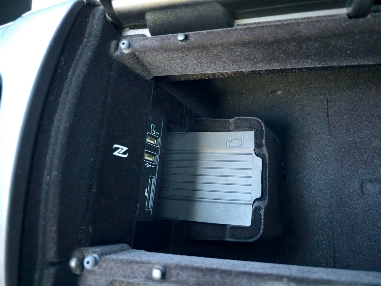 2018 Mercedes-Benz S 450   - Photo 25 - Mesa, AZ 85215