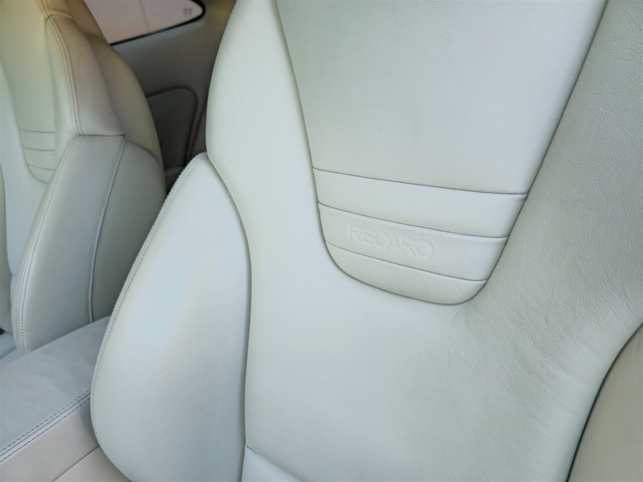 2005 Jaguar XKR Coupe   - Photo 16 - Mesa, AZ 85215