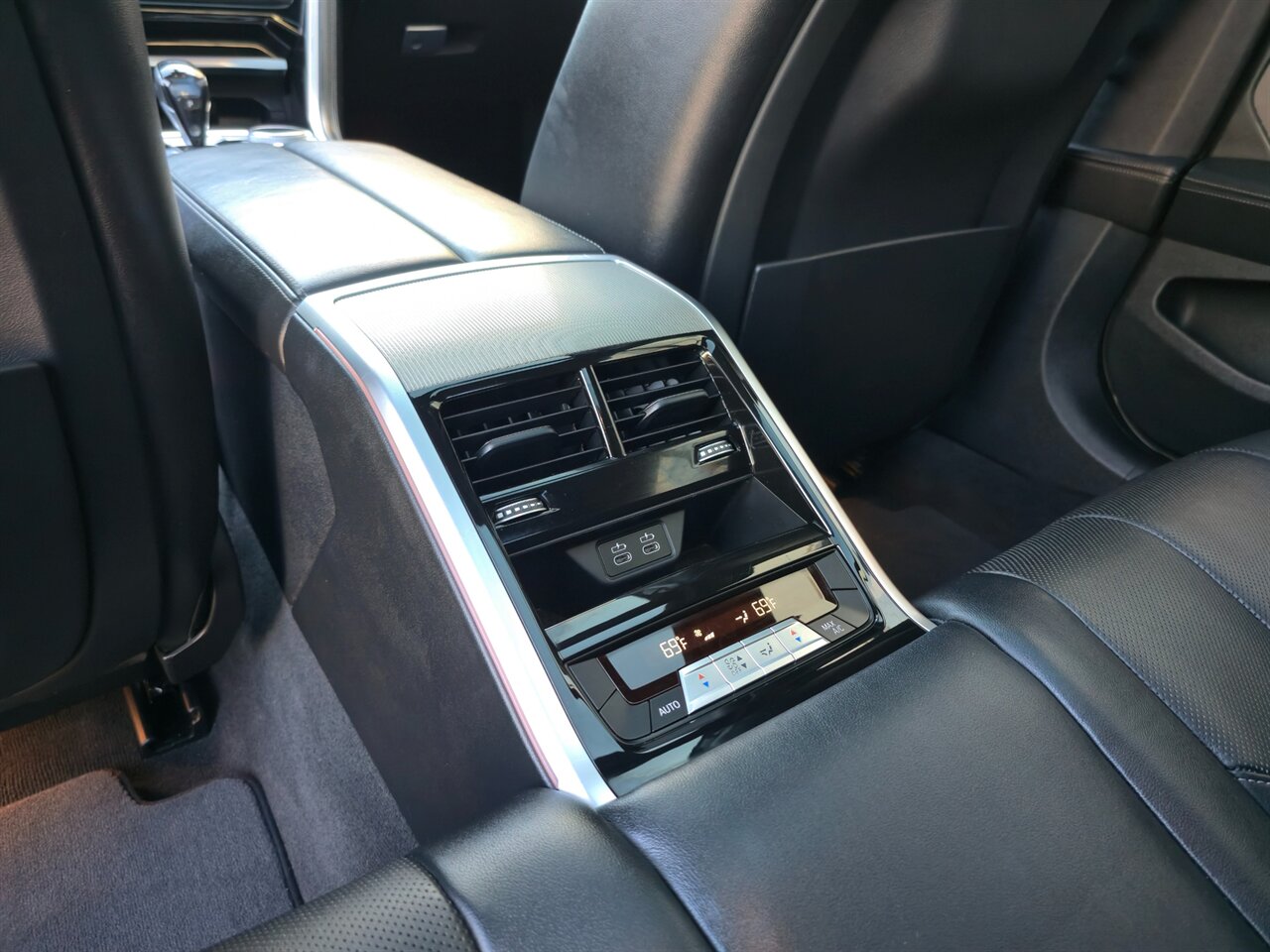 2020 BMW 8 Series 840i Gran Coupe M Sport - Photo 33 - Mesa, AZ 85215