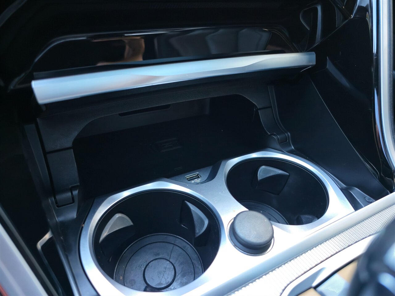 2020 BMW 8 Series 840i Gran Coupe M Sport - Photo 24 - Mesa, AZ 85215