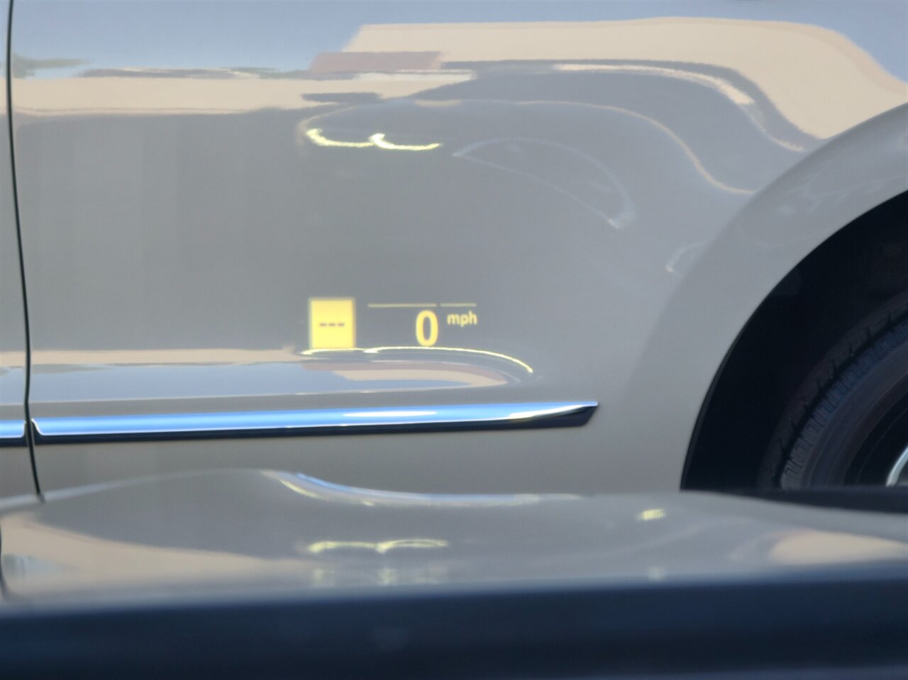 2020 BMW 8 Series 840i Gran Coupe M Sport - Photo 20 - Mesa, AZ 85215