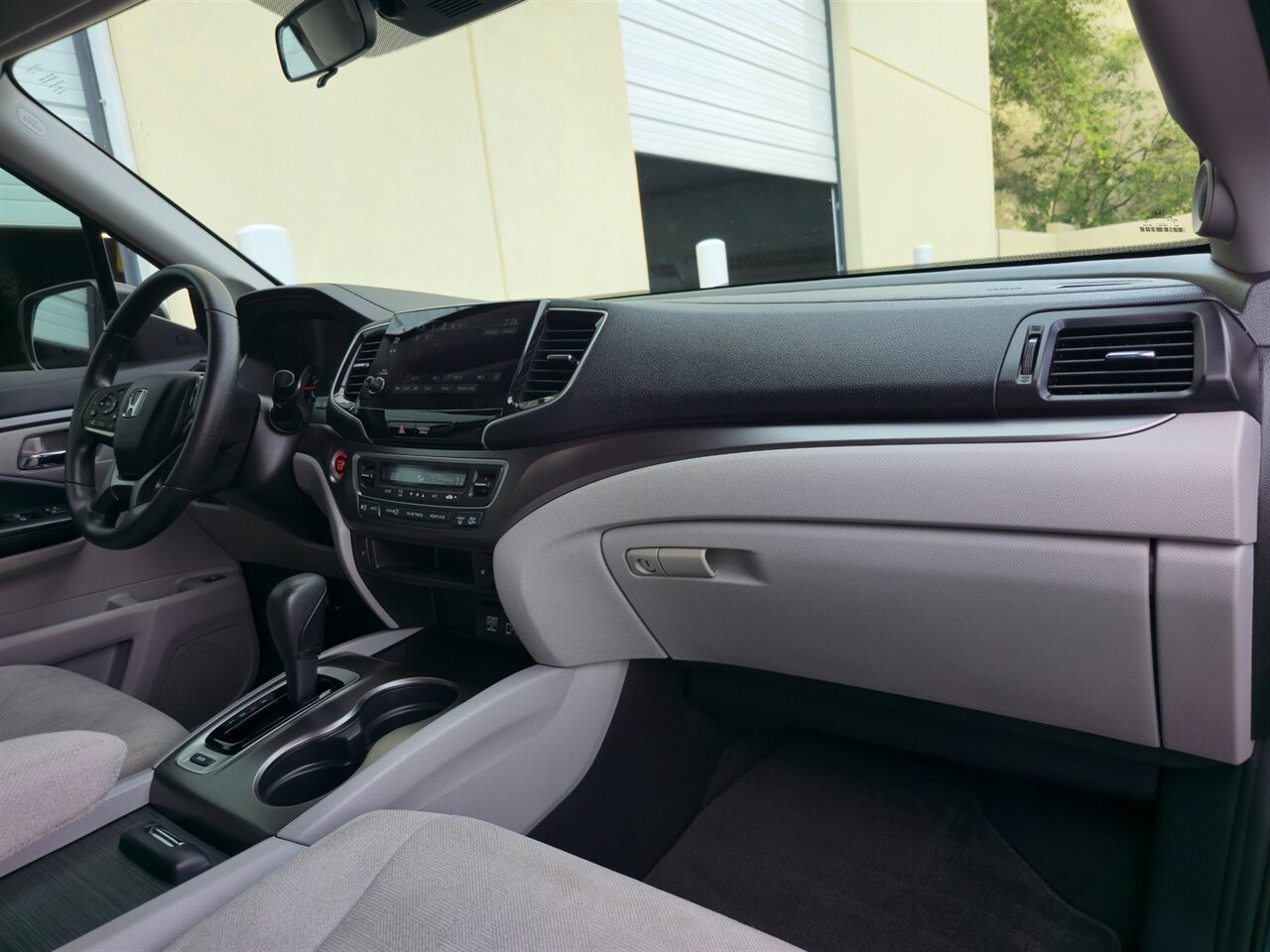 2019 Honda Pilot EX   - Photo 26 - Mesa, AZ 85215