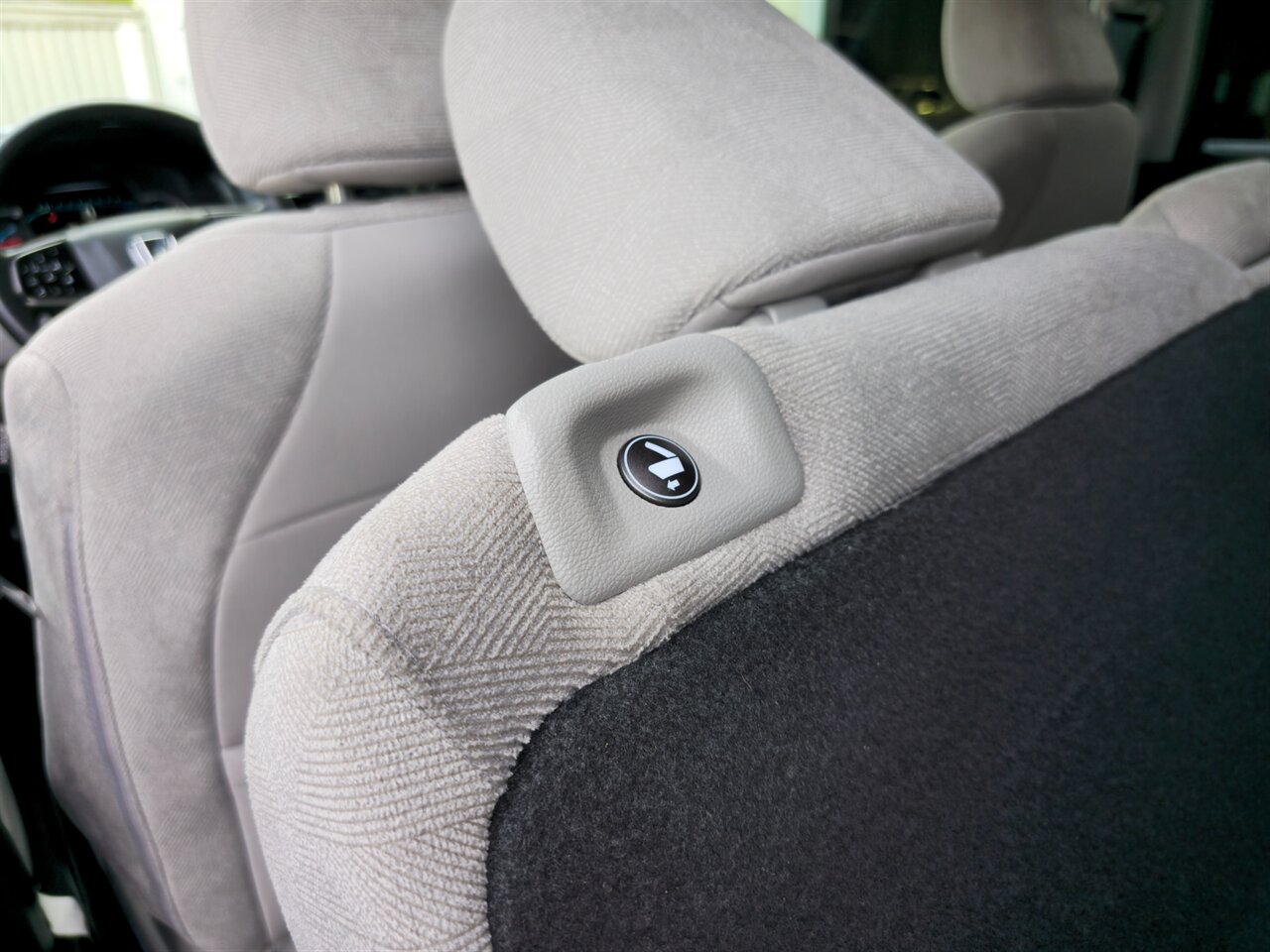 2019 Honda Pilot EX   - Photo 32 - Mesa, AZ 85215