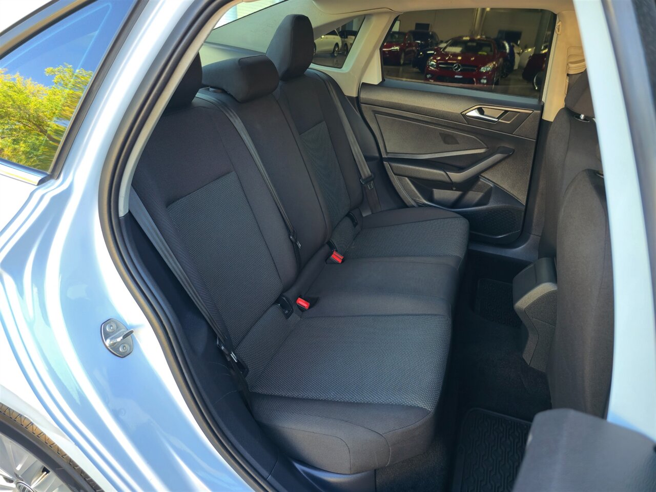 2019 Volkswagen Jetta S   - Photo 32 - Mesa, AZ 85215