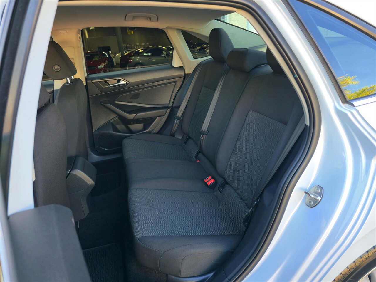 2019 Volkswagen Jetta S   - Photo 29 - Mesa, AZ 85215
