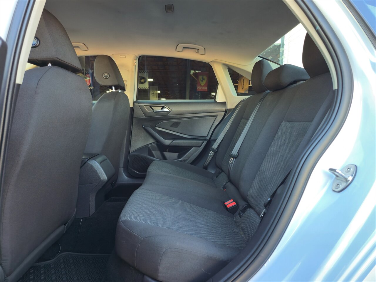 2019 Volkswagen Jetta S   - Photo 28 - Mesa, AZ 85215