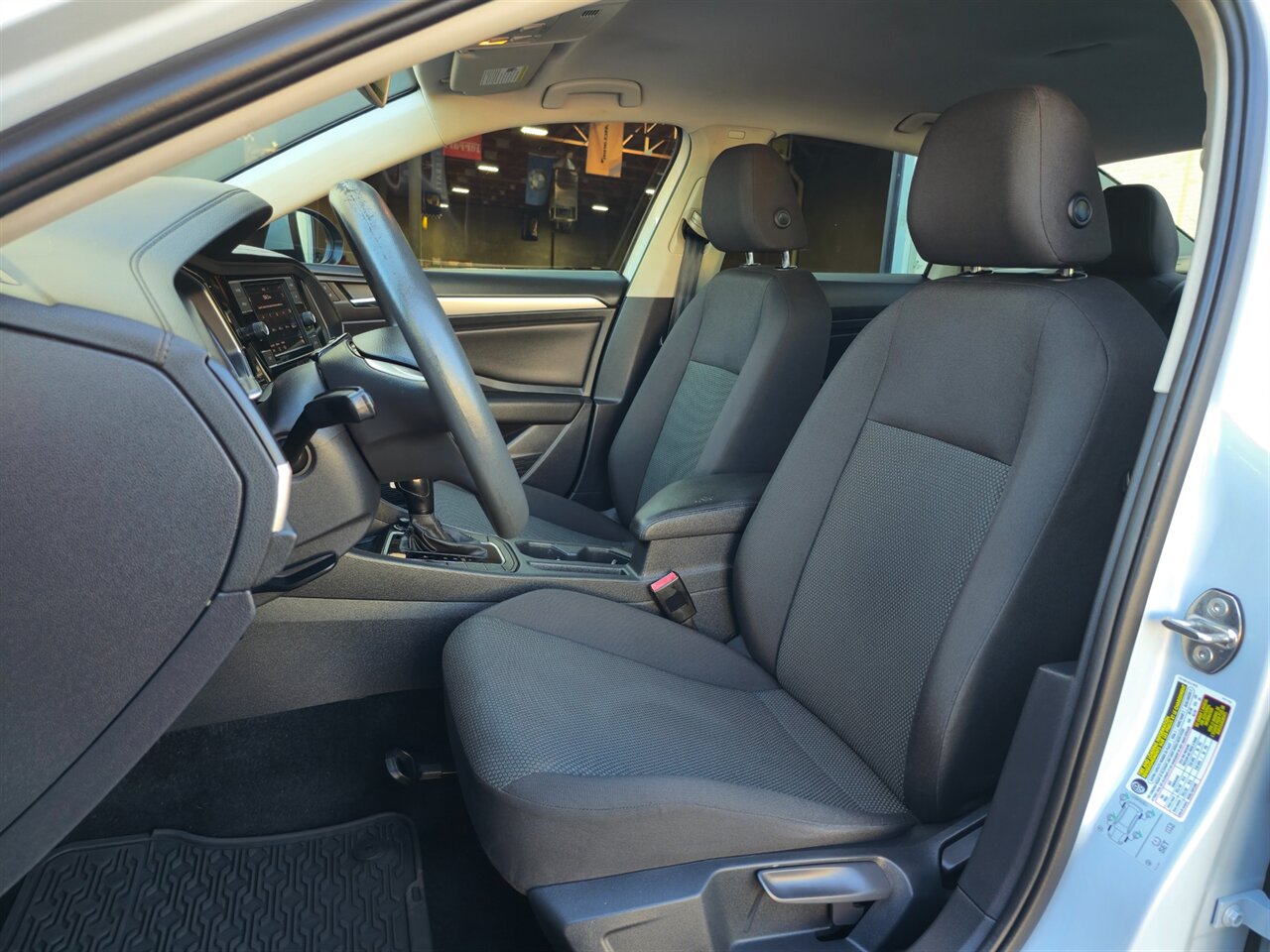 2019 Volkswagen Jetta S   - Photo 15 - Mesa, AZ 85215