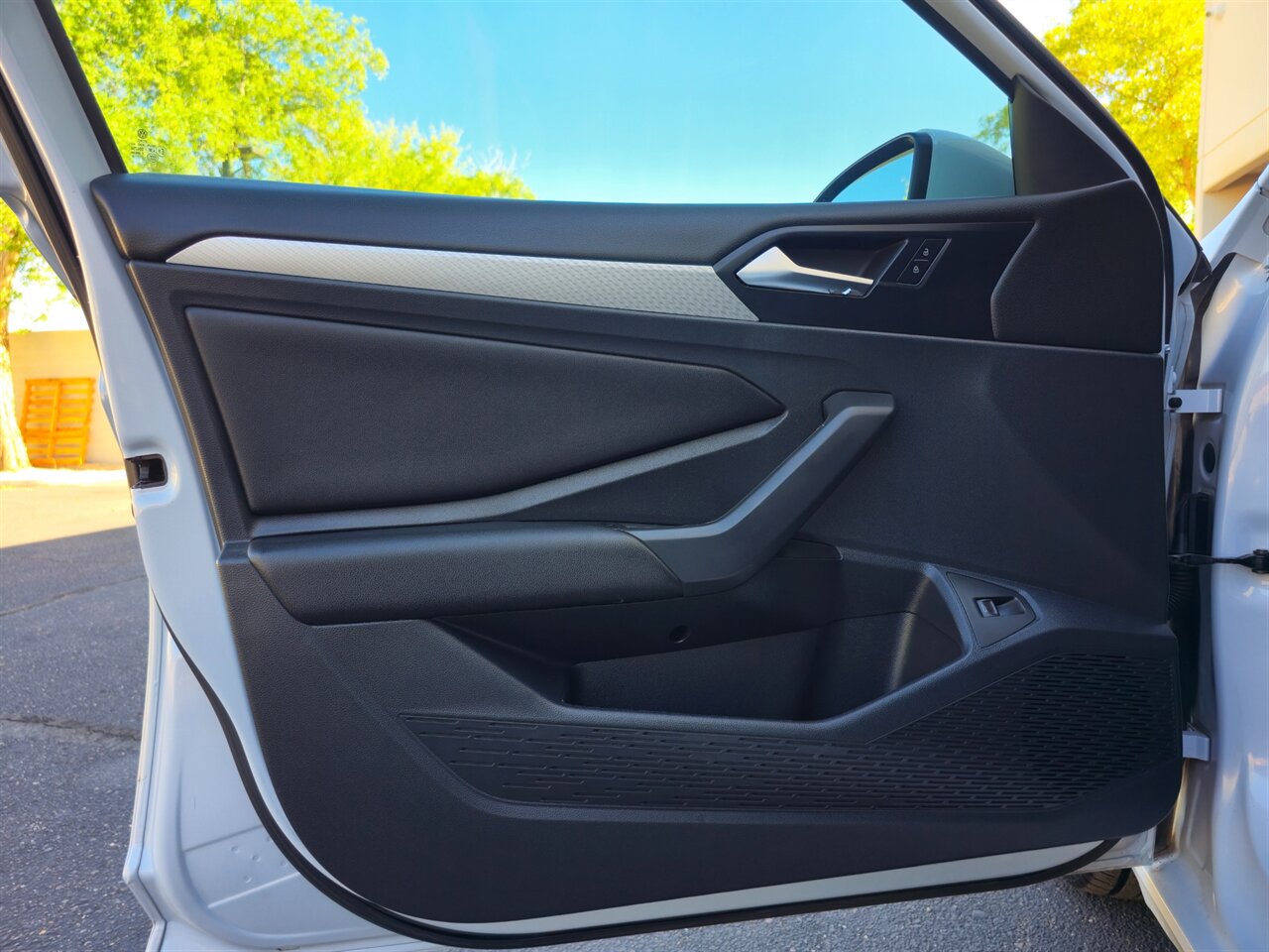 2019 Volkswagen Jetta S   - Photo 12 - Mesa, AZ 85215