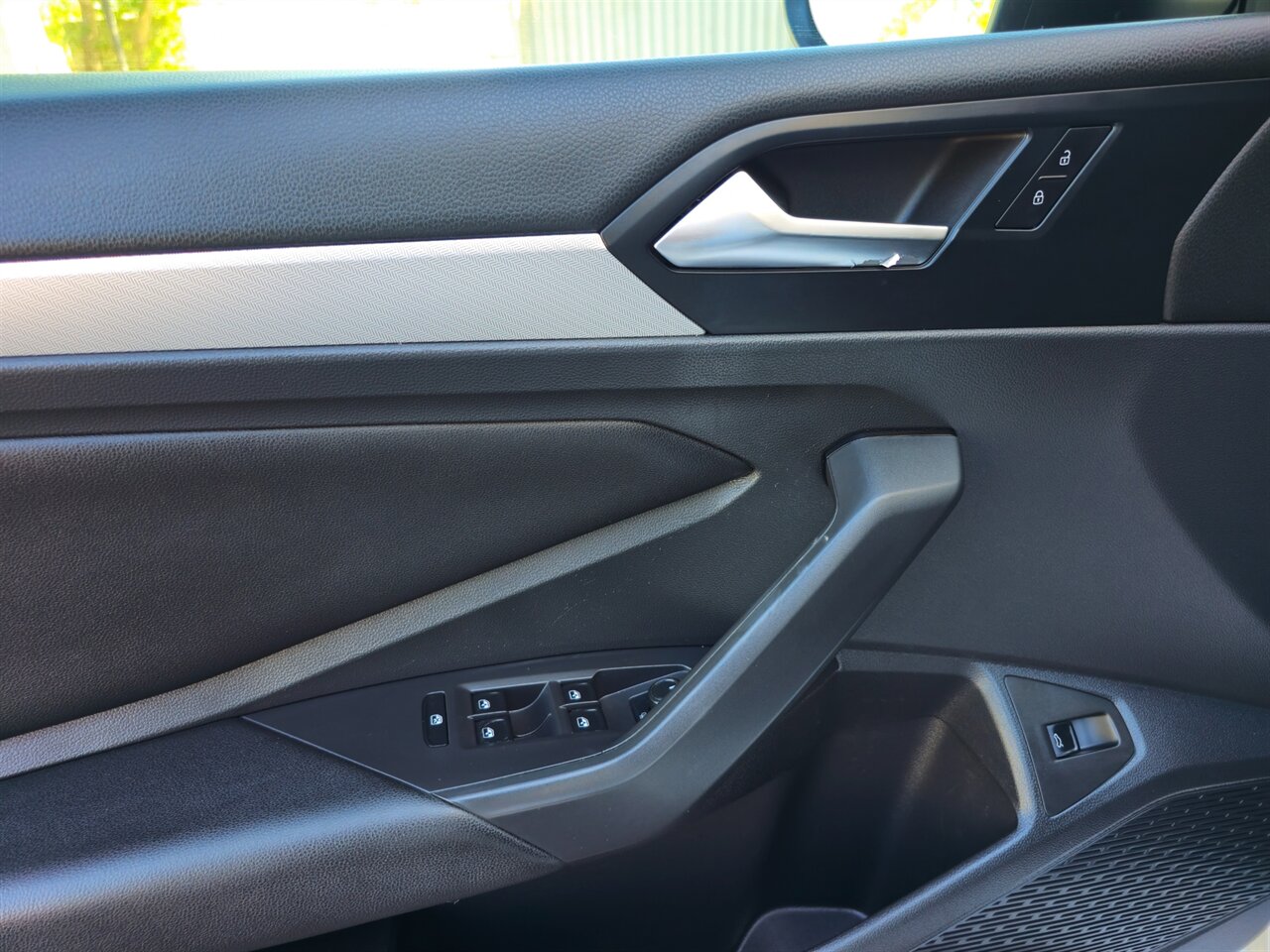 2019 Volkswagen Jetta S   - Photo 13 - Mesa, AZ 85215