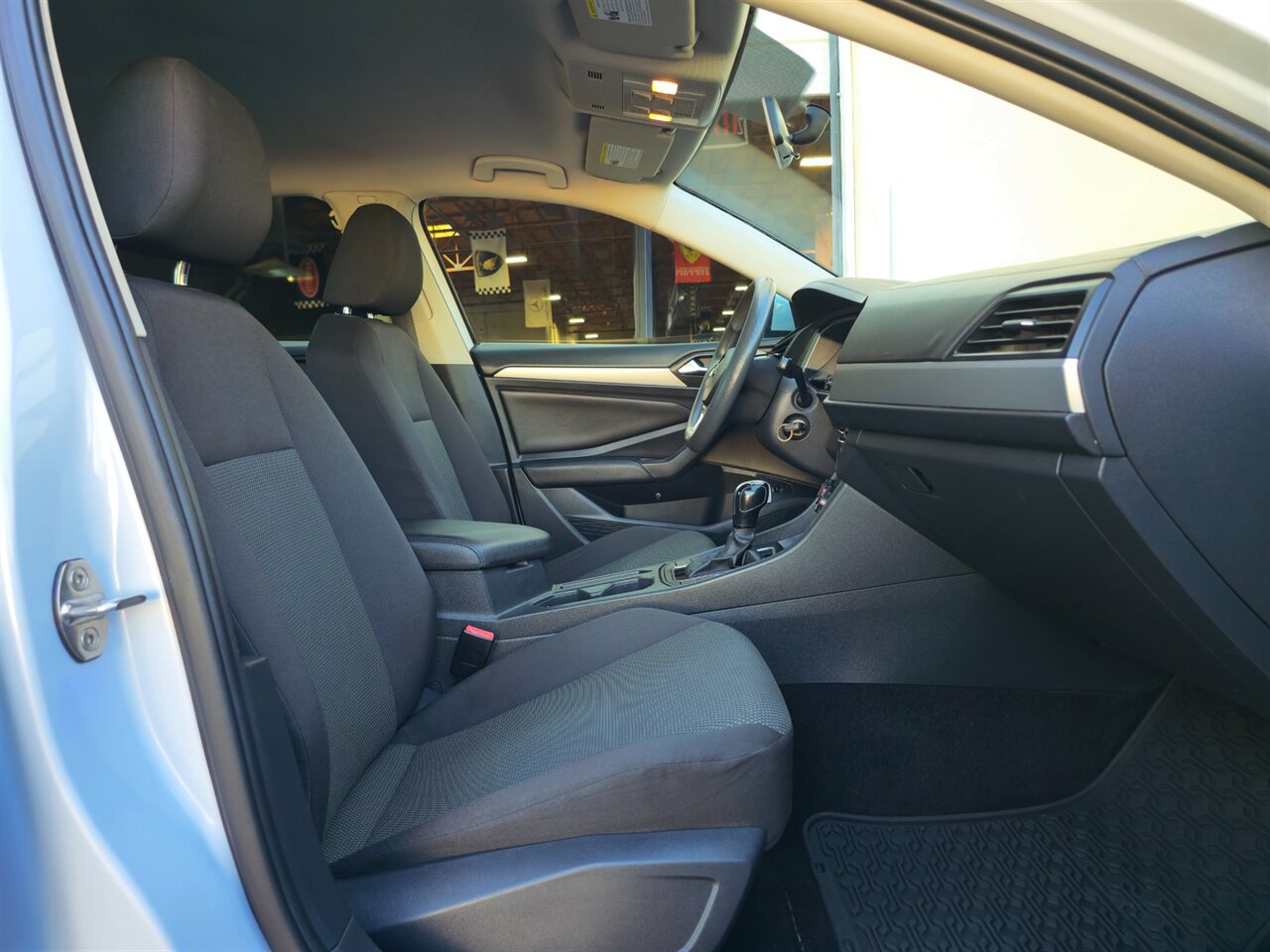 2019 Volkswagen Jetta S   - Photo 24 - Mesa, AZ 85215