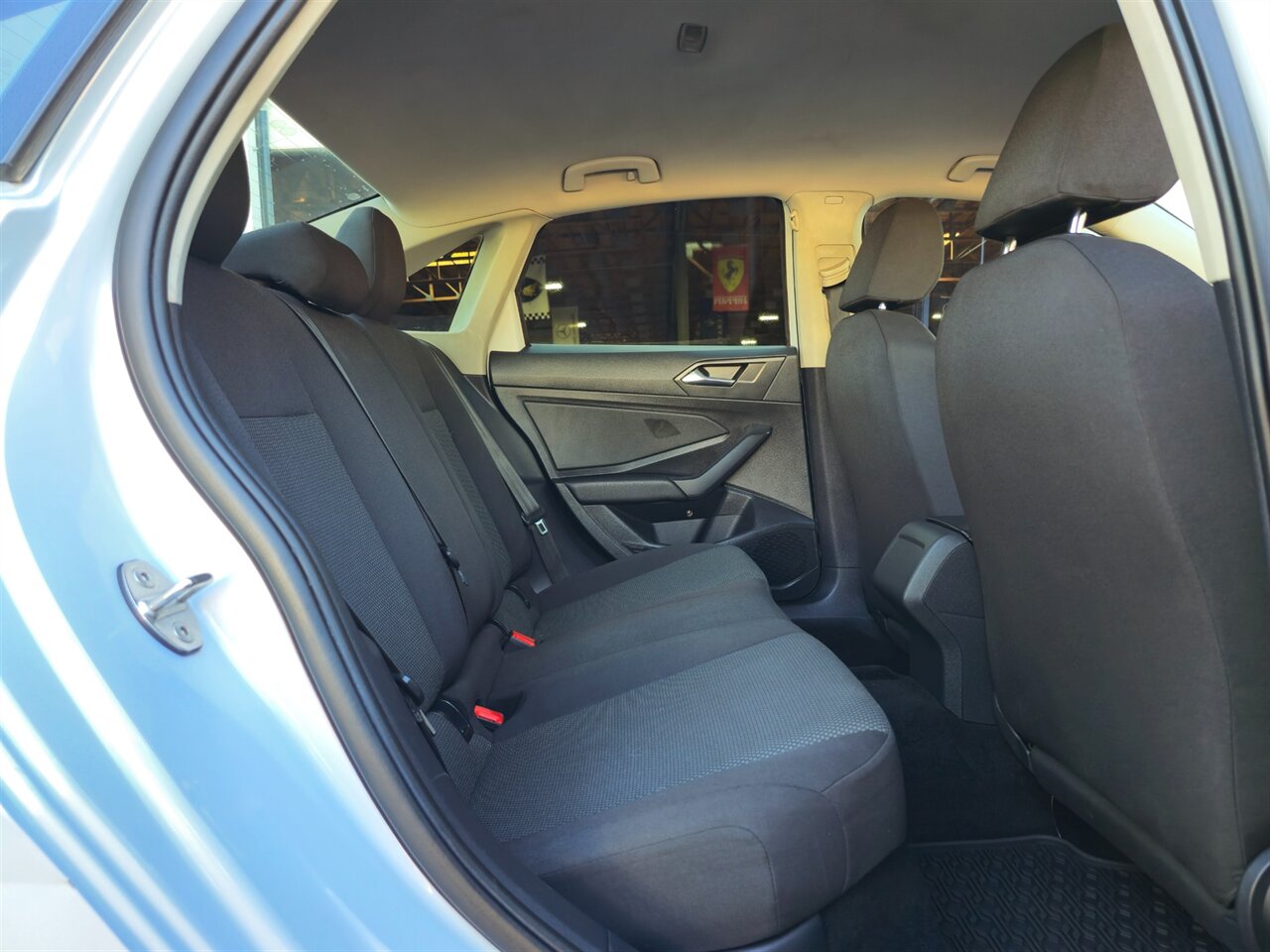 2019 Volkswagen Jetta S   - Photo 31 - Mesa, AZ 85215
